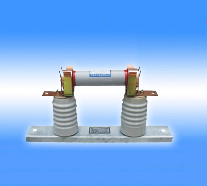RN2-3~35KV高壓熔斷器生產(chǎn)廠家